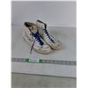Image 1 : Adult Nike Runners, Size - 11