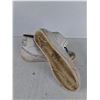 Image 2 : Adult Nike Runners, Size - 11