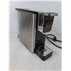 Image 2 : Sur La Table Coffee Machine