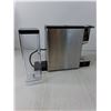 Image 4 : Sur La Table Coffee Machine