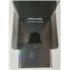 Image 5 : Sur La Table Coffee Machine