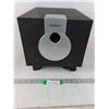Image 1 : Edifier Multimedia Desktop Theater R501, Cannot Ship