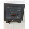 Image 2 : Edifier Multimedia Desktop Theater R501, Cannot Ship