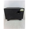 Image 3 : Edifier Multimedia Desktop Theater R501, Cannot Ship