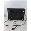 Image 4 : Edifier Multimedia Desktop Theater R501, Cannot Ship