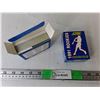 Image 1 : Score 1991 Rookie MLB Cards- Cannot Authenticate
