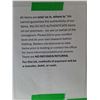 Image 4 : Score 1991 Rookie MLB Cards- Cannot Authenticate