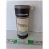 Image 1 : Decorative Wall Lettering- Sealed