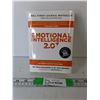Image 1 : Emotional Intelligence 2.0 Book