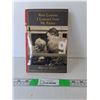Image 1 : Nine Lessons I Learned from My Father Book by Murray Howe