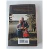 Image 2 : Nine Lessons I Learned from My Father Book by Murray Howe