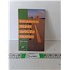 Image 1 : Saskatchewan History Along the Highway Book