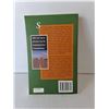Image 2 : Saskatchewan History Along the Highway Book