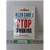 Image 1 : Book: Allen Carr's Easy Way to Stop Smoking