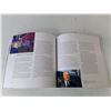 Image 3 : Birth of a Boom Entrepreneur Book