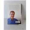 Image 2 : Orr: My Story Book by Bobby Orr
