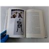 Image 3 : Orr: My Story Book by Bobby Orr