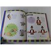 Image 3 : Magic Mike's Magic Tricks Book