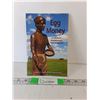 Image 1 : Egg Money Pioneer Women Book