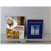 Image 1 : (2) Birdhouse Books
