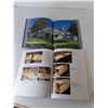 Image 3 : (2) Birdhouse Books
