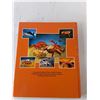 Image 3 : Paper Dinosaurs Book & Templates