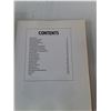 Image 4 : Paper Dinosaurs Book & Templates