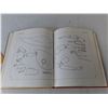 Image 5 : Paper Dinosaurs Book & Templates