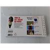 Image 2 : Tricky Video Movie Making Book
