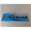 Image 4 : Tricky Video Movie Making Book