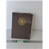 Image 1 : Encyclopedia of Ukraine Volume A-F, 1985