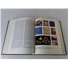 Image 3 : Encyclopedia of Ukraine Volume A-F, 1985