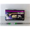 Image 1 : Bernzomatic Jet Torch Kit- Missing Spark Lighter, Cannot Ship