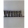 Image 2 : Jet Metric Sockets