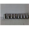 Image 3 : Jet Metric Sockets