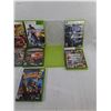 Image 2 : (11) Empty Gaming Cases