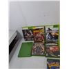 Image 3 : (11) Empty Gaming Cases