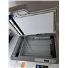 Image 2 : HP DeskJet 4155e Printer/Copier Scanner & Ink-Untested/Improper Cord- Can't Ship