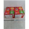 Image 1 : (2) Pringle Assorted Snack Stacks With 27 Packs In Each