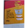 Image 4 : (2) Pringle Assorted Snack Stacks With 27 Packs In Each