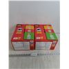Image 1 : (2) Pringle Assorted Snack Stacks With 27 Packs In Each
