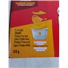 Image 4 : (2) Pringle Assorted Snack Stacks With 27 Packs In Each
