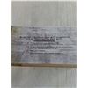 Image 3 : Grillville Enamel Cast Iron 9" Vented Grill Press Sealed