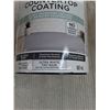 Image 3 : Home Maison Counter Top Coating, Levitra Duplex Receptable a15Amp 125V, OutlestBranch Circuit AFCI