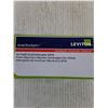 Image 5 : Home Maison Counter Top Coating, Levitra Duplex Receptable a15Amp 125V, OutlestBranch Circuit AFCI