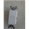Image 6 : Home Maison Counter Top Coating, Levitra Duplex Receptable a15Amp 125V, OutlestBranch Circuit AFCI