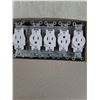 Image 7 : Home Maison Counter Top Coating, Levitra Duplex Receptable a15Amp 125V, OutlestBranch Circuit AFCI
