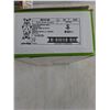 Image 8 : Home Maison Counter Top Coating, Levitra Duplex Receptable a15Amp 125V, OutlestBranch Circuit AFCI
