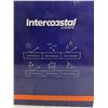 Image 3 : Intercoastal Cover Hatch Back Car Cover Appears NIB