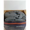 Image 5 : Intercoastal Cover Hatch Back Car Cover Appears NIB